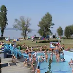 In 42285 Διαμέρισμα *