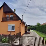 In 42285 Balatonboglár
