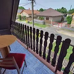 In 42285 *