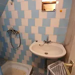 In 42285 Διαμέρισμα Balatonboglár