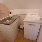 Διαμέρισμα In 42285