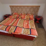 In 42285 Balatonboglár