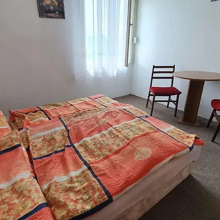 In 42285
