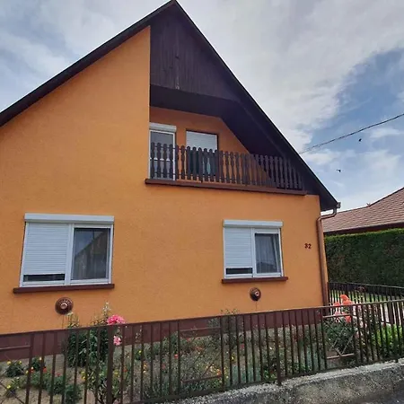 In 42285 Апартаменты *