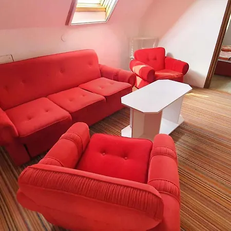 In 42285 아파트 *