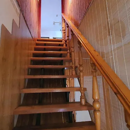 아파트 In 42285 *