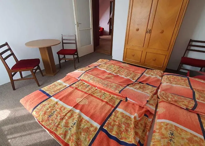 In 42285 *