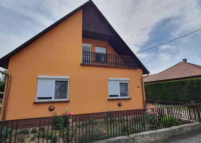 In 42285 아파트 *