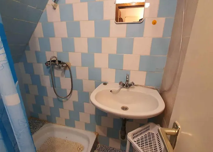 In 42285 아파트 Balatonboglár