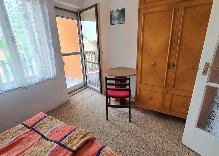 In 42285 아파트 *