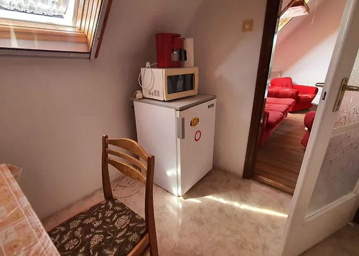 아파트 In 42285 *